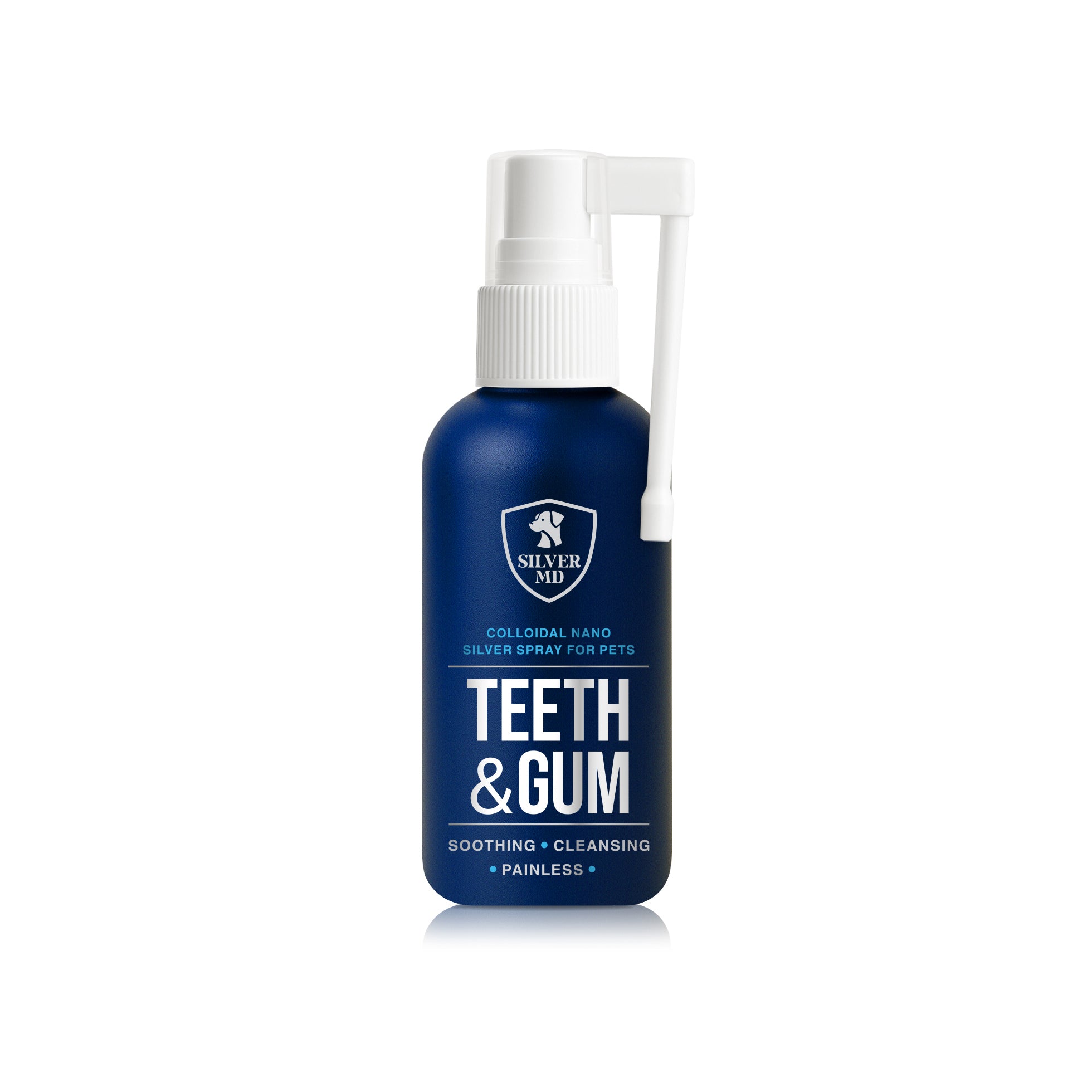 Teeth & Gum Spray